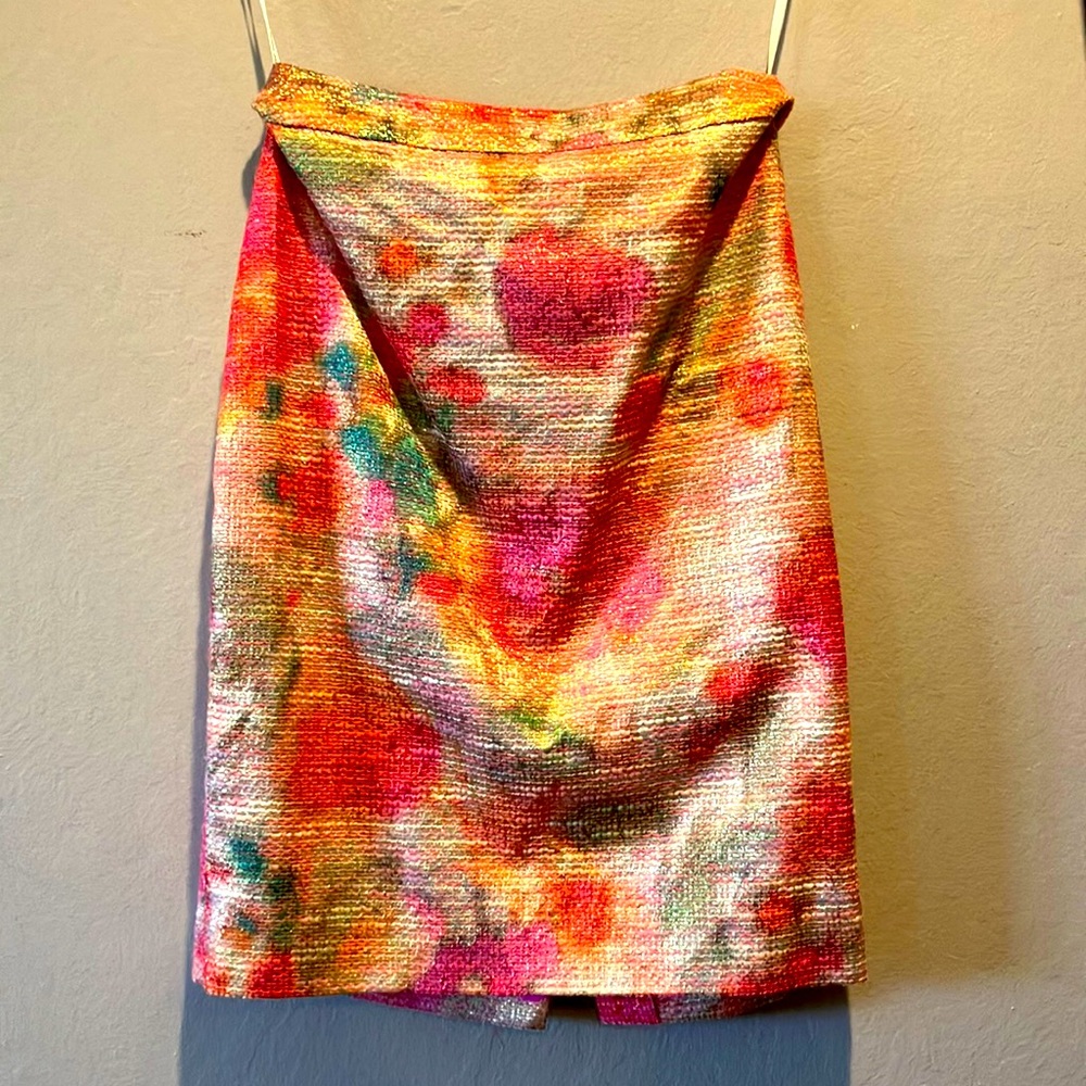 Kate Spade Skirt | Size: 6